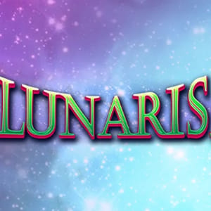 Lunaris