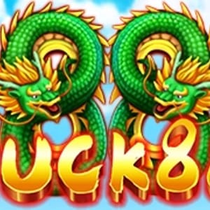 Luck88