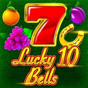 Lucky 10 Bells