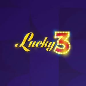 Lucky 3