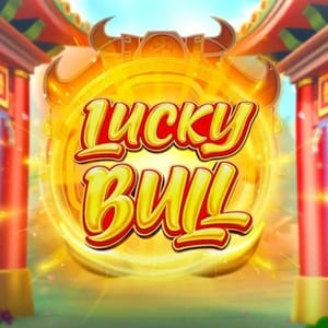 Lucky Bull