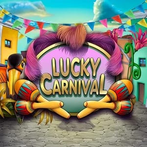 Lucky Carnival