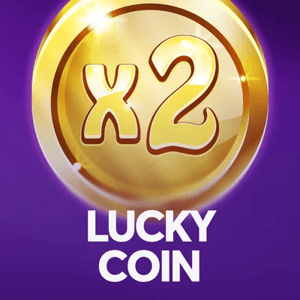 Lucky Coin