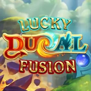 Lucky Dual Fusion