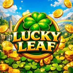 Lucky Leaf