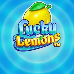 Lucky Lemons