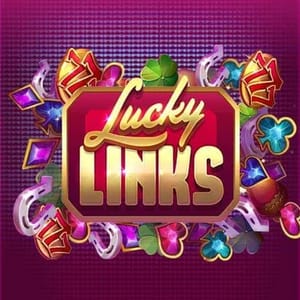 Lucky Links
