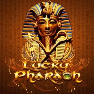 Lucky Pharaoh