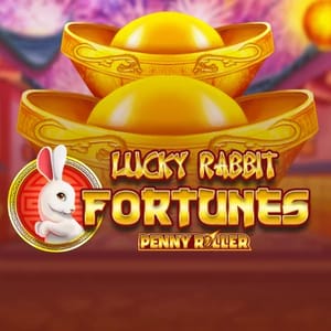 Lucky Rabbit Fortunes