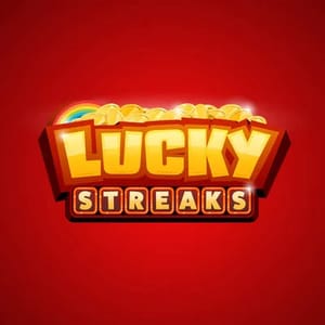 Lucky Streaks