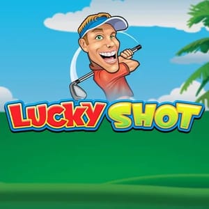 Lucky Shot