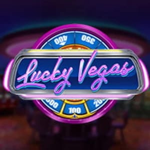 Lucky Vegas