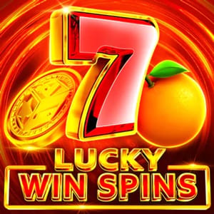 Lucky Win Spins