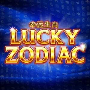 Lucky Zodiac