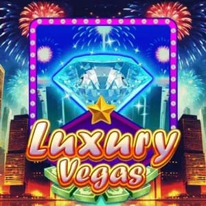 Luxury Vegas