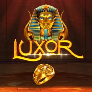 Luxor