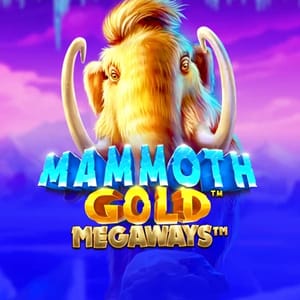 Mammoth Gold™ Megaways™