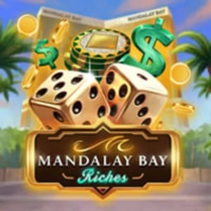 Mandalay Bay Riches