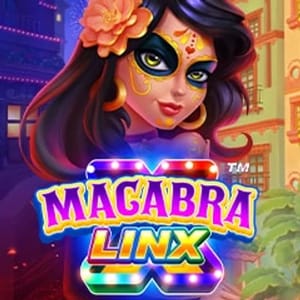 Macabra Linx