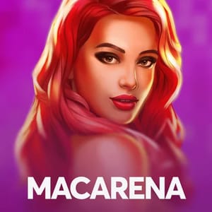 Macarena