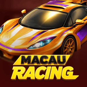 Macau Racing