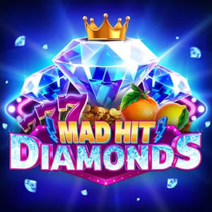 Mad Hit Diamonds 94