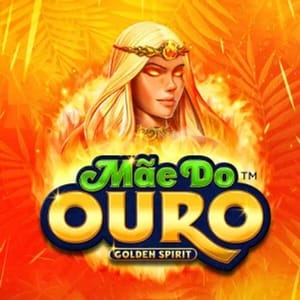 Mae Do Ouro: Golden Spirit