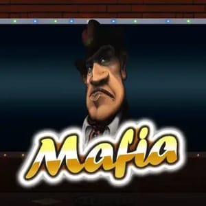 Mafia