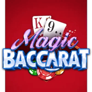Magic Baccarat