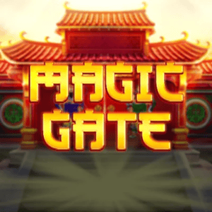 Magic Gate