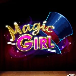 Magic Girl