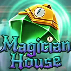Magician House