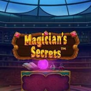 Magician's Secret