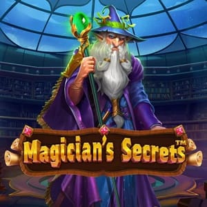 Magician's Secrets™