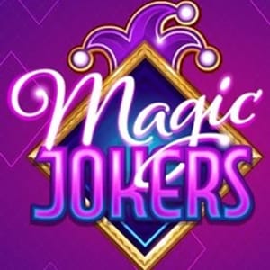 Magic Jokers