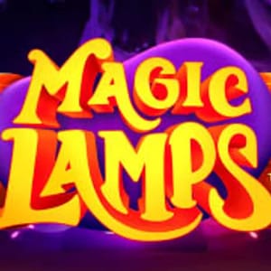 Magic Lamps