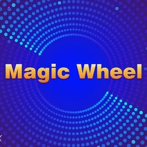 Magic Wheel