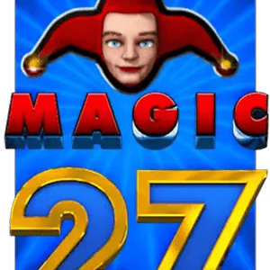 Magic 27