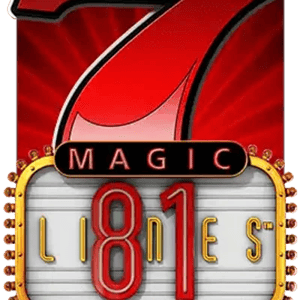 Magic 81