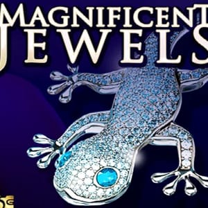Magnificent Jewels