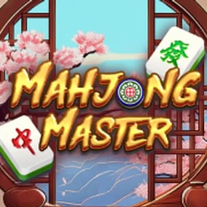 Mahjong Master