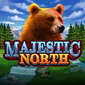 Majestic North