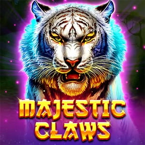 Majestic Claws