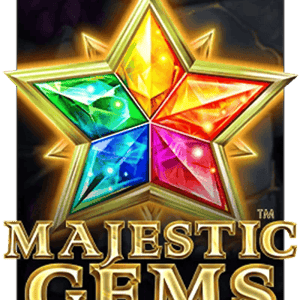 Majestic Gems