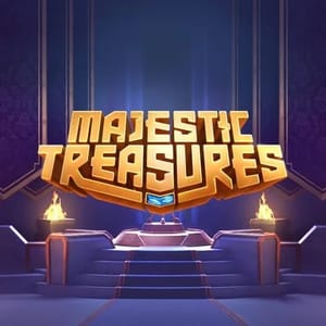 Majestic Treasures