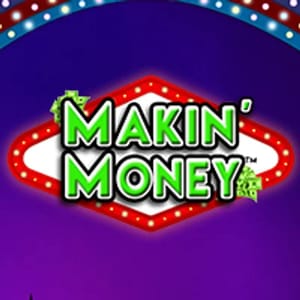 Makin' Money