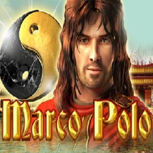 Marco Polo
