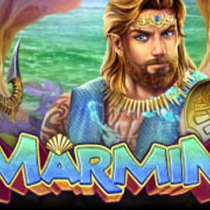 Marmin