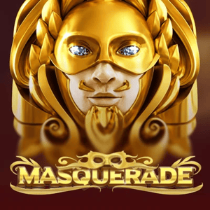 Masquerade