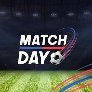 Match Day